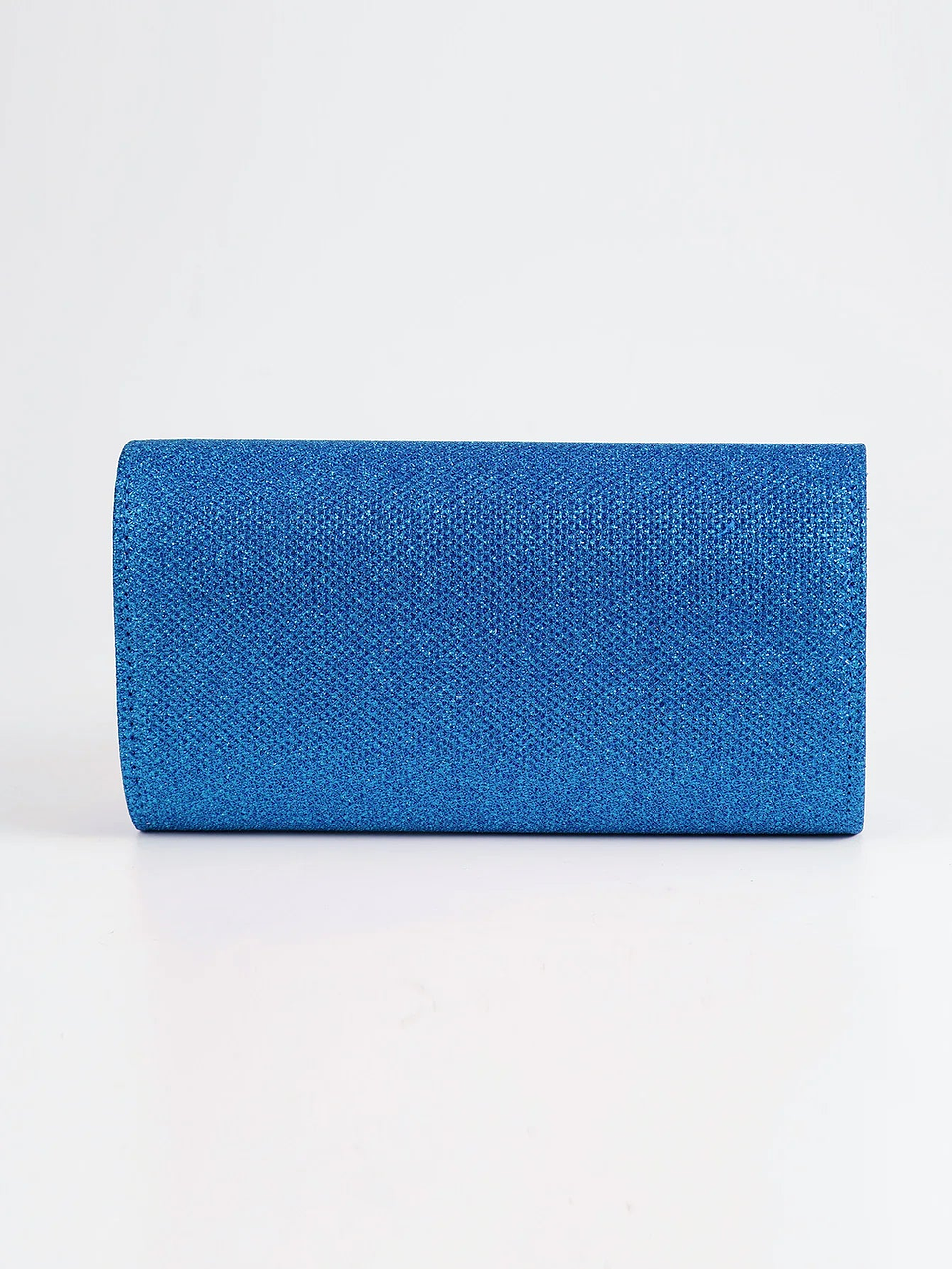 Jordan- Glittery Clutch Bag 19