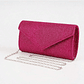 Jordan- Glittery Clutch Bag - thumbnail 23