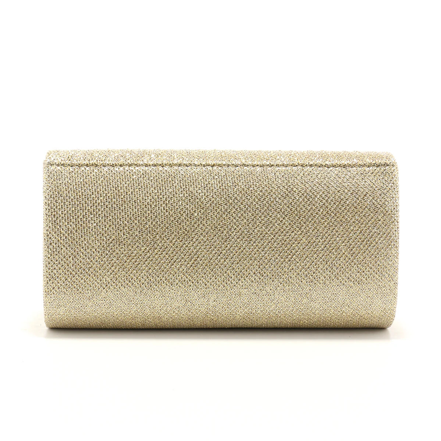 Zuleika- Sequined Bag 2