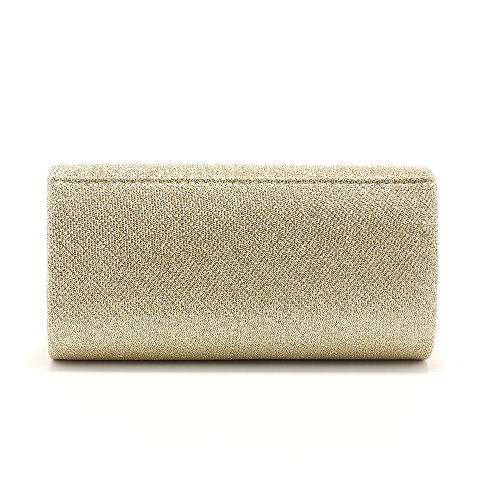 Zuleika- Sequined Bag 2