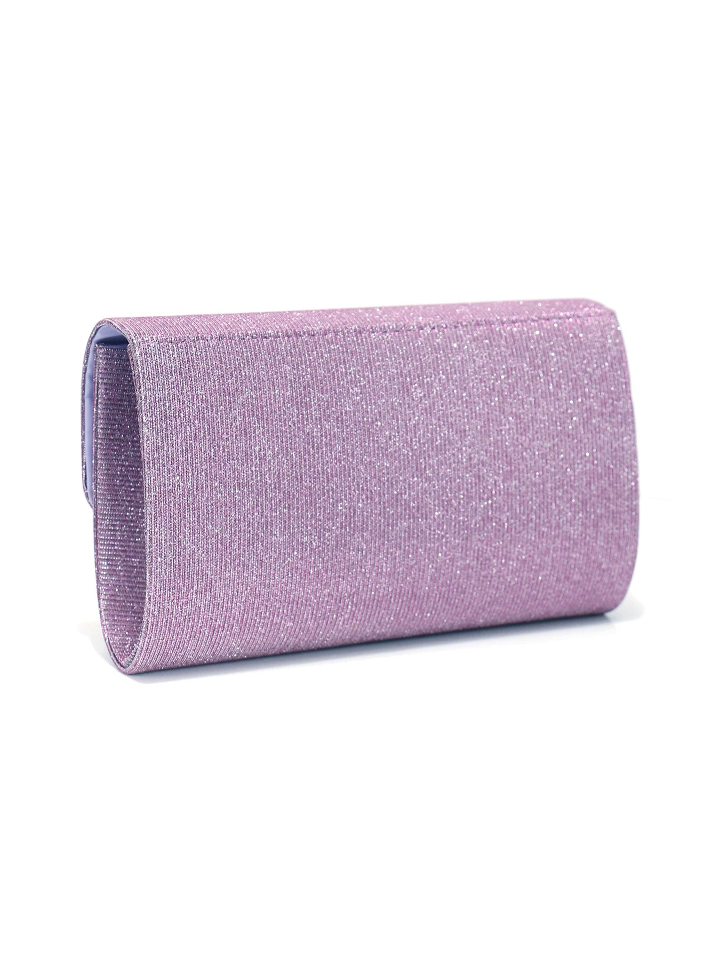 Oriana- Cross-Design Bag 8