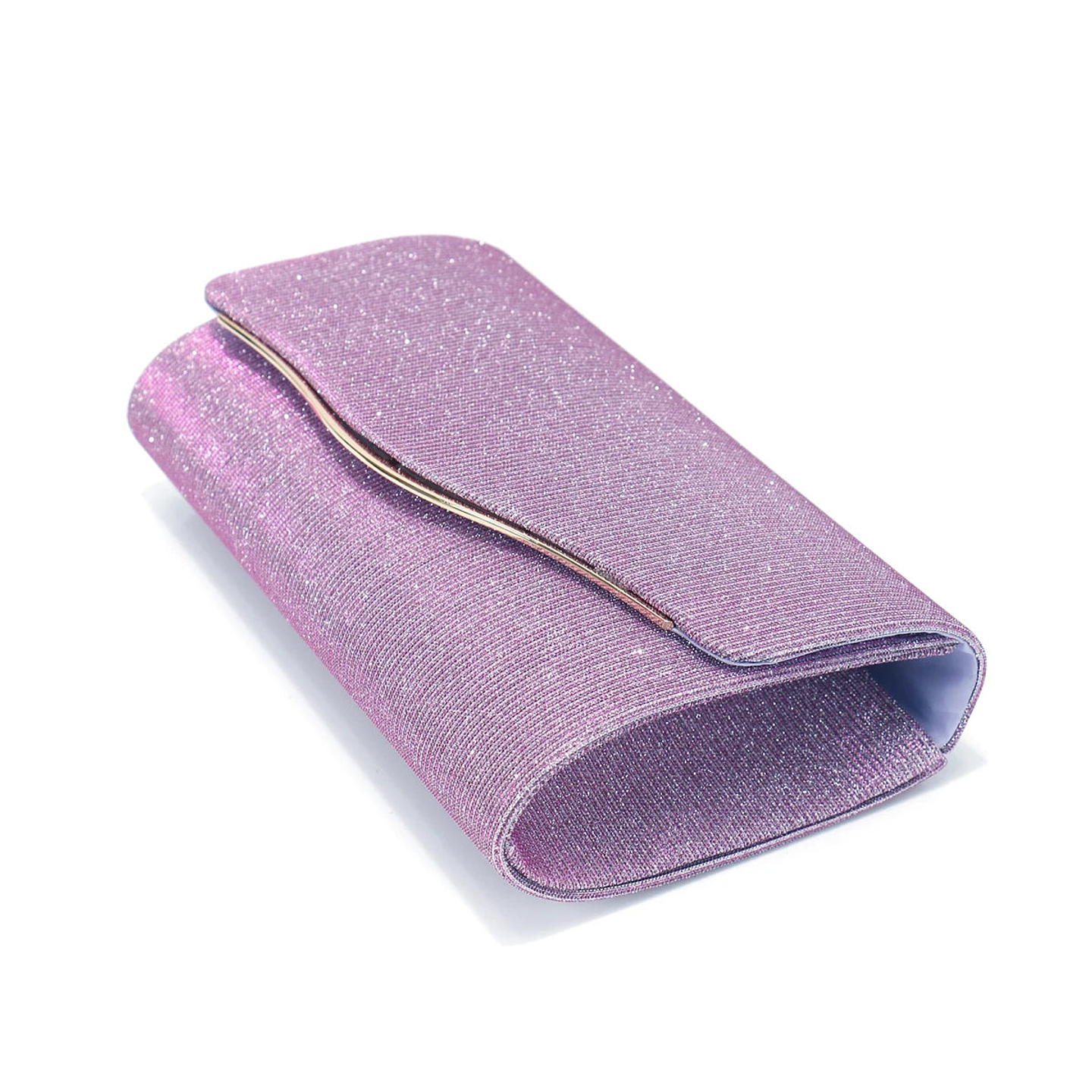 Oriana- Cross-Design Bag 9