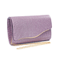 Oriana- Cross-Design Bag - thumbnail 12
