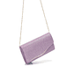 Oriana- Cross-Design Bag - thumbnail 14