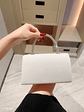 Mabli- Rhinestone Purse - thumbnail 2