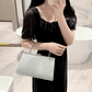 Radmila- Luxe Handbag - thumbnail 12