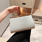 Radmila- Luxe Handbag - thumbnail 15