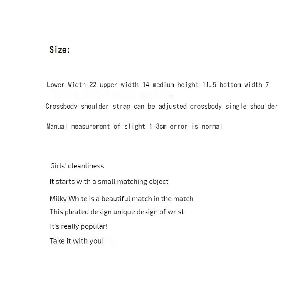 Harriet- Glitter Clutch Purse 7