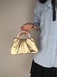 Harriet- Glitter Clutch Purse - thumbnail 33