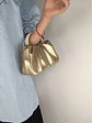 Harriet- Glitter Clutch Purse - thumbnail 36