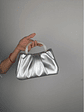 Harriet- Glitter Clutch Purse - thumbnail 38
