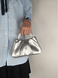 Harriet- Glitter Clutch Purse - thumbnail 40