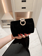Nerissa- Clutch Bag - thumbnail 4