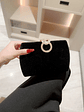 Nerissa- Clutch Bag - thumbnail 5