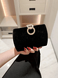 Nerissa- Clutch Bag - thumbnail 10