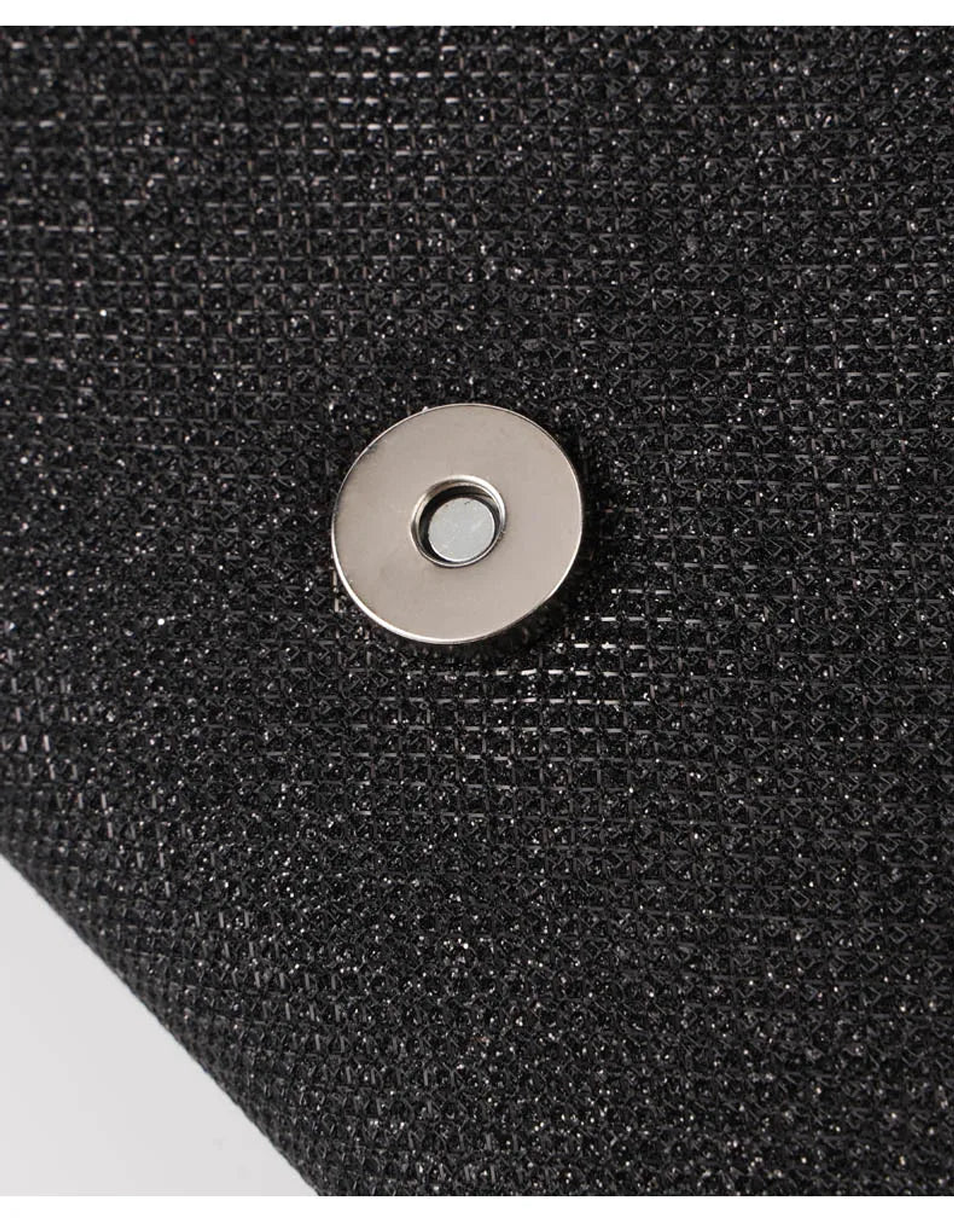 Maeva- Crystal Rhinestone Bag 17