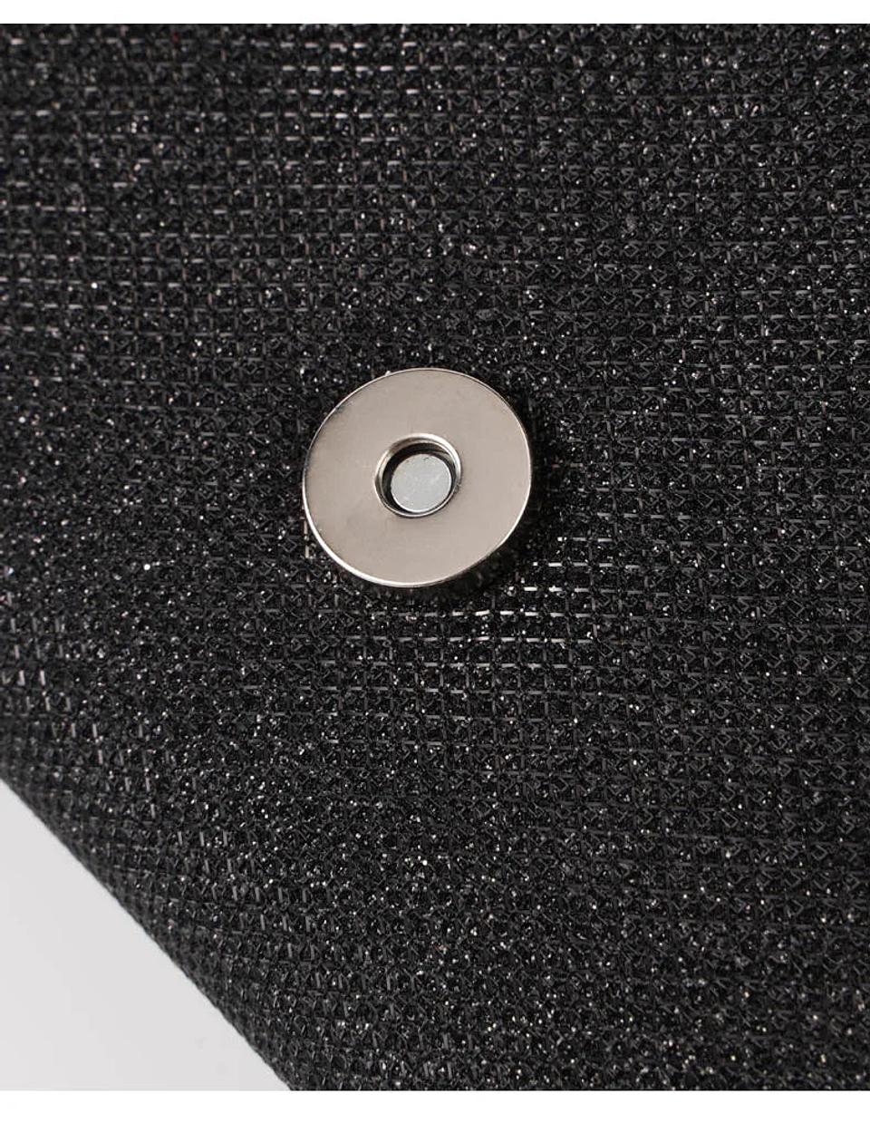 Maeva- Crystal Rhinestone Bag 17