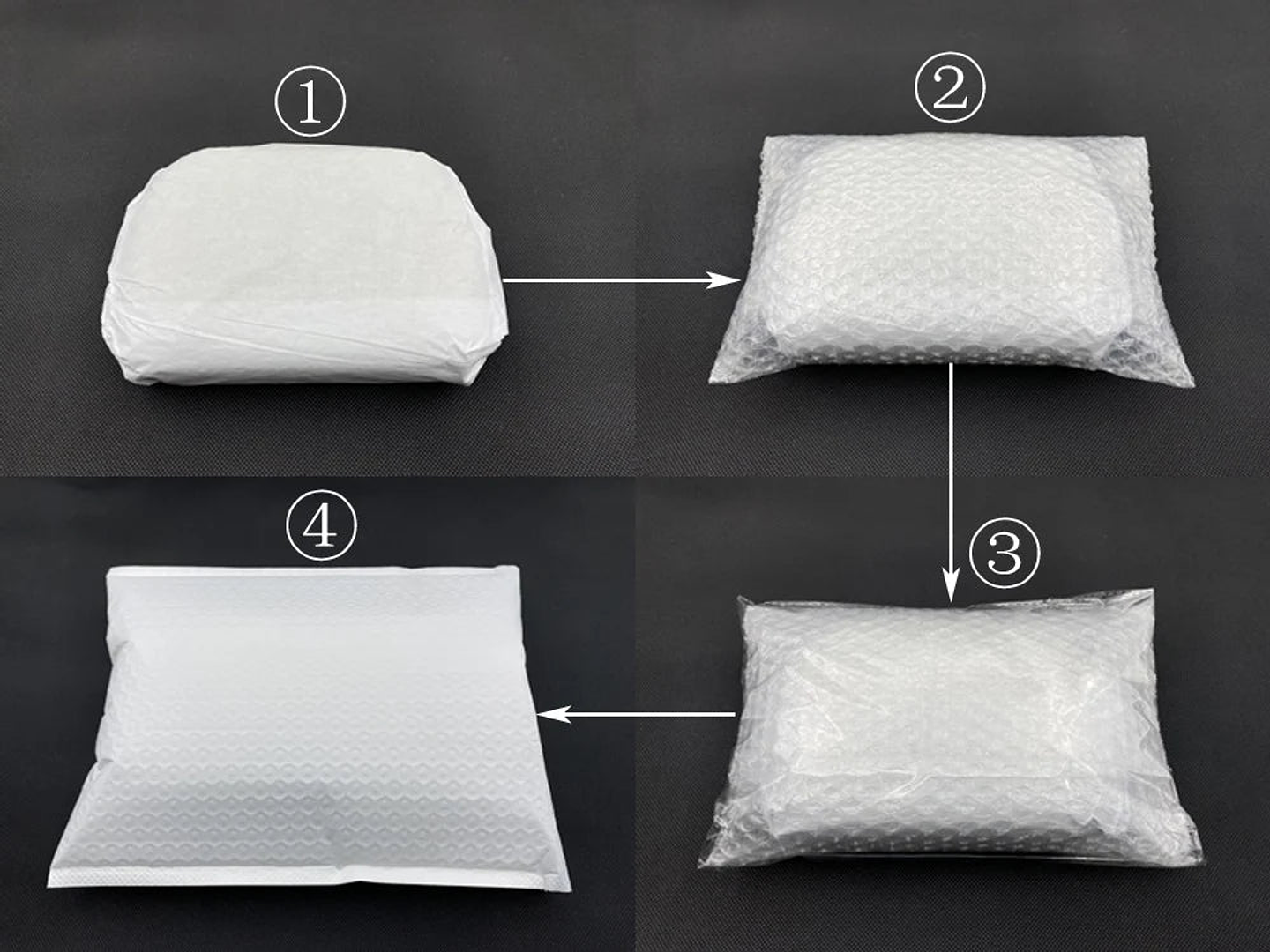 Flora- Glittery Clutch Bag 11