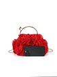 Daciana- Luxe Clutch Bag - thumbnail 3