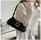 Rhodes- Elegant Satin Bag - thumbnail 14