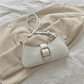 Rhodes- Elegant Satin Bag - thumbnail 22