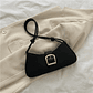 Rhodes- Elegant Satin Bag - thumbnail 23