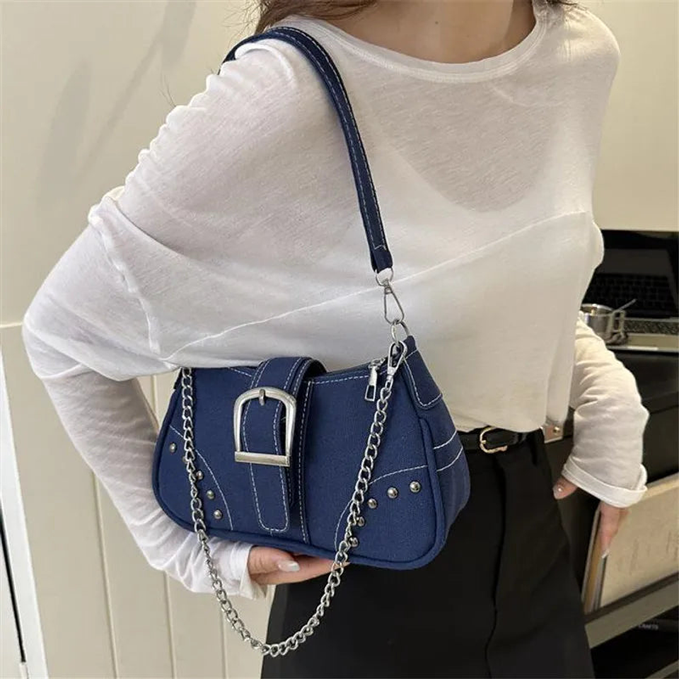 Ellis- Leather Crossbody Bag 10