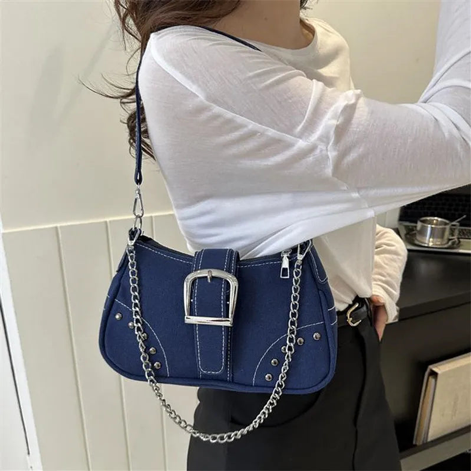 Ellis- Leather Crossbody Bag 11