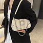 Ellis- Leather Crossbody Bag - thumbnail 14