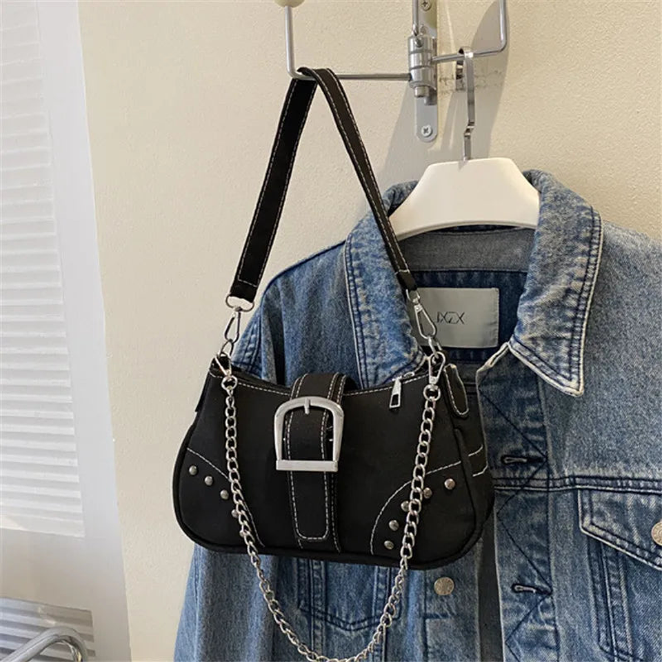 Ellis- Leather Crossbody Bag 17