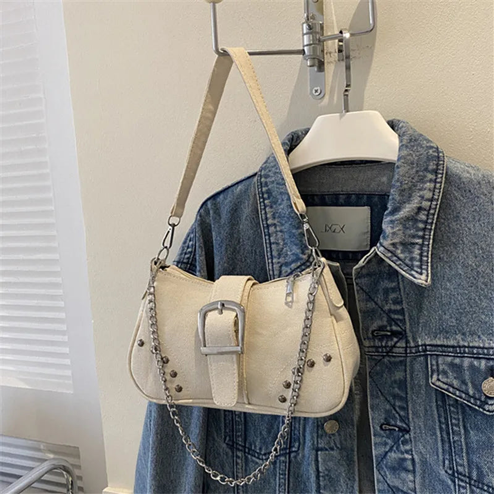 Ellis- Leather Crossbody Bag 19