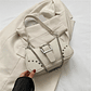 Ellis- Leather Crossbody Bag - thumbnail 21