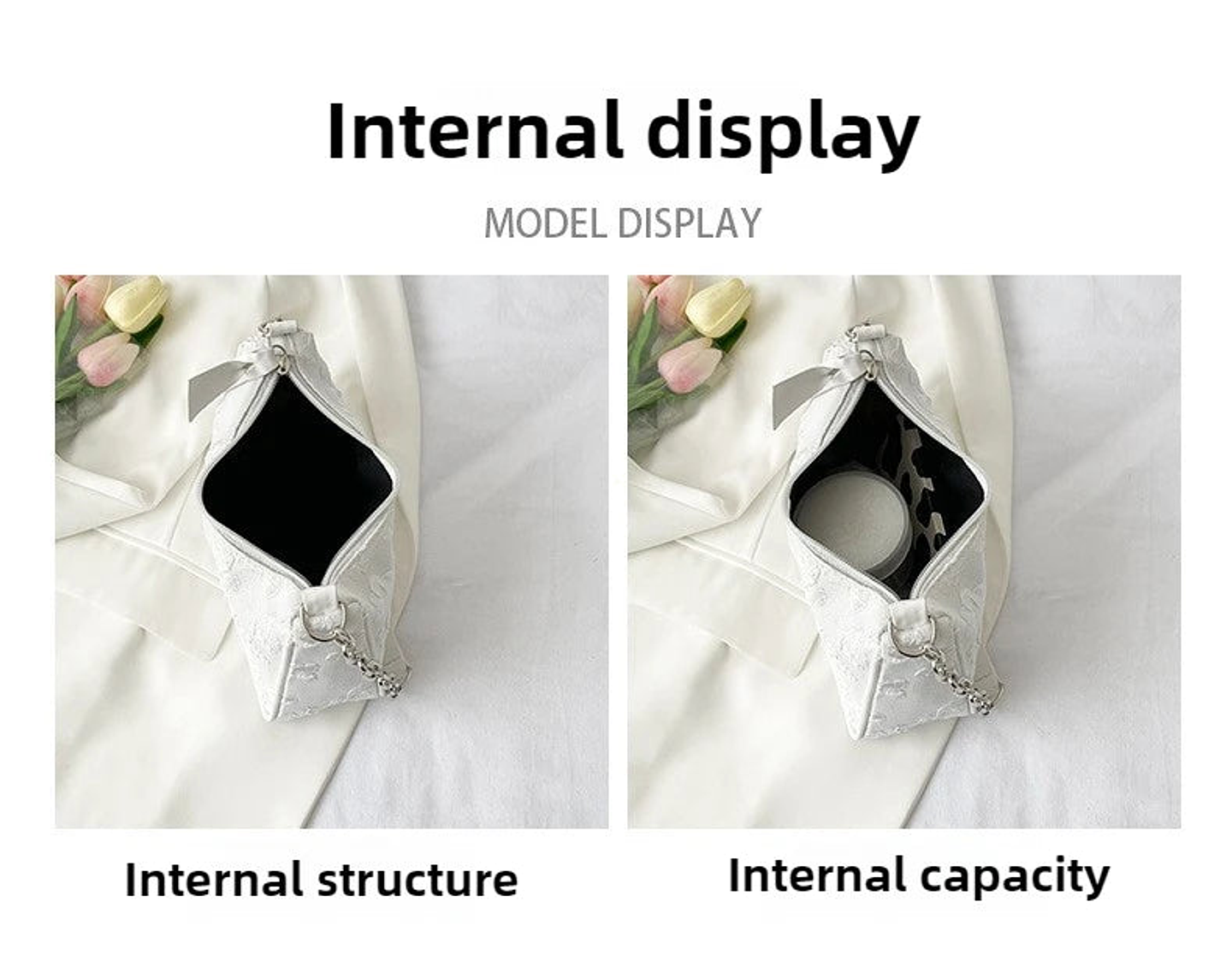 Neoma- Retro Mini Messenger Bag 12