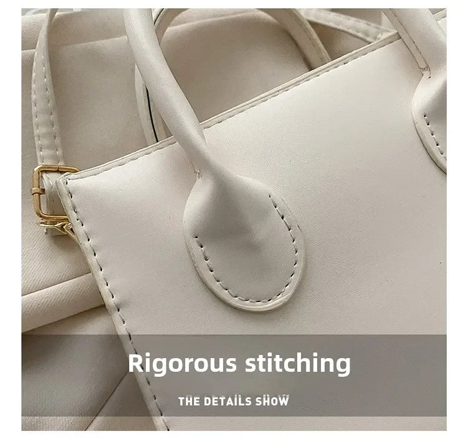 Hollis- Clutch Bag 12