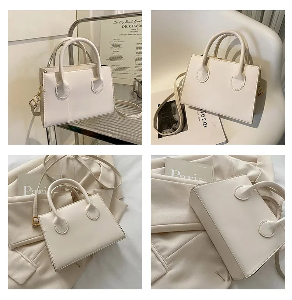 Hollis- Clutch Bag 15