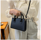 Hollis- Clutch Bag - thumbnail 16