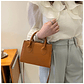 Hollis- Clutch Bag - thumbnail 19