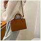 Hollis- Clutch Bag - thumbnail 20