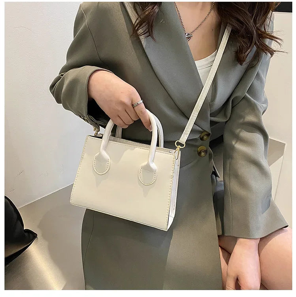 Hollis- Clutch Bag 30