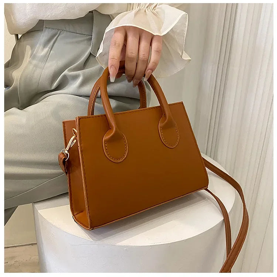 Hollis- Clutch Bag 34