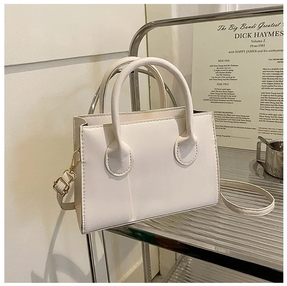 Hollis- Clutch Bag 39