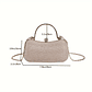 Romilly- Luxury Handbag - thumbnail 4