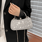Romilly- Luxury Handbag - thumbnail 6