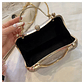 Romilly- Luxury Handbag - thumbnail 10