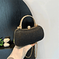 Romilly- Luxury Handbag - thumbnail 16