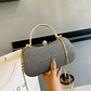 Romilly- Luxury Handbag - thumbnail 17