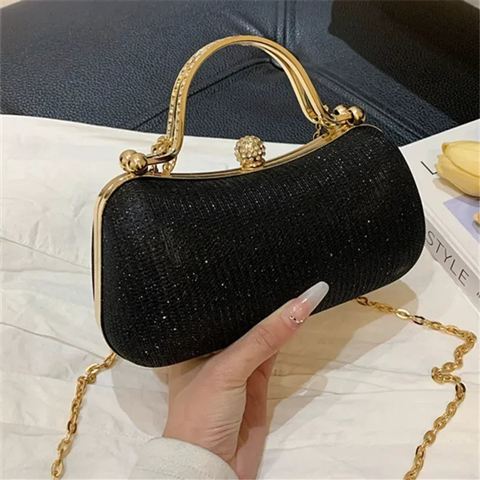 Romilly- Luxury Handbag 19