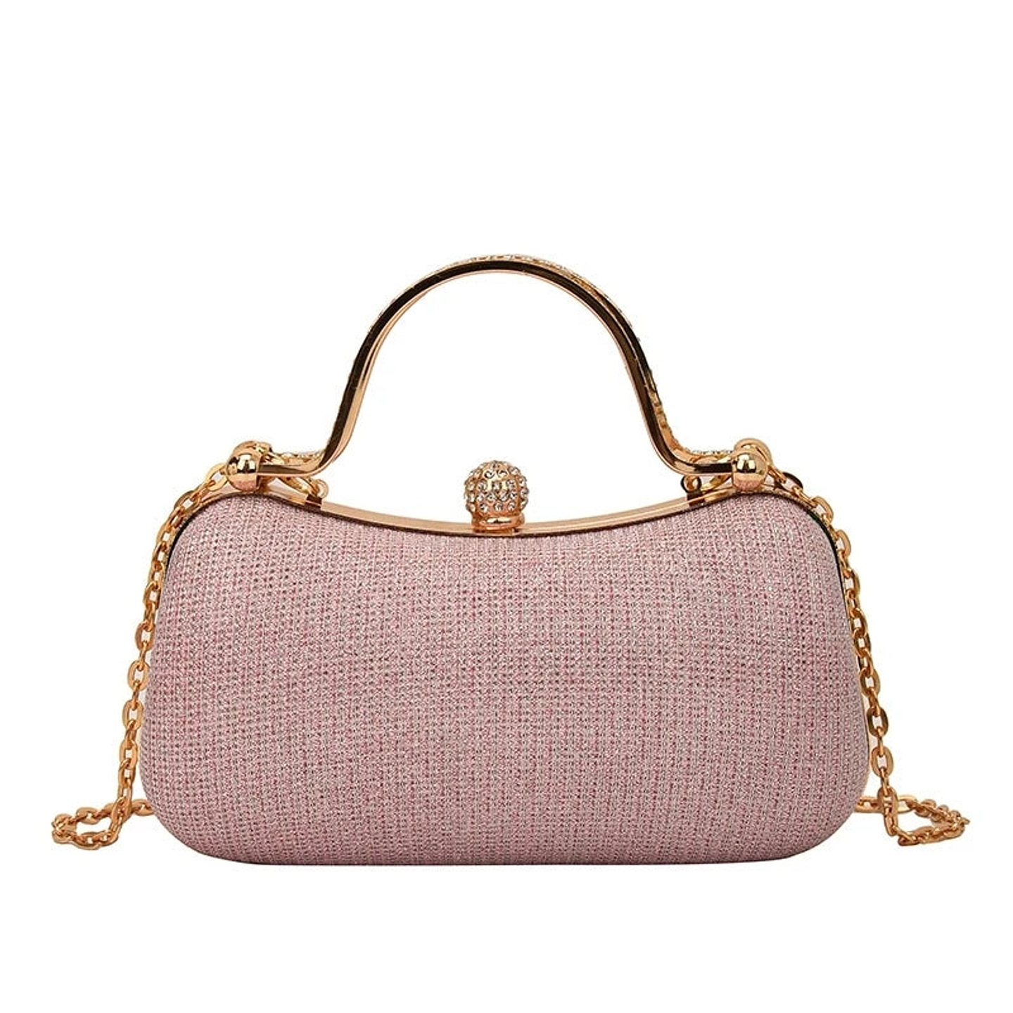 Romilly- Luxury Handbag 29