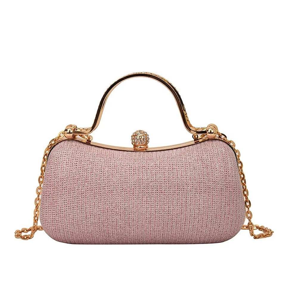Romilly- Luxury Handbag 29