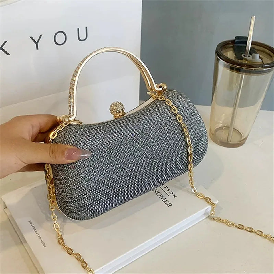 Romilly- Luxury Handbag 31